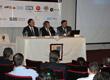 CIITI 2012